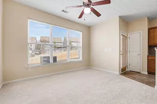 6632 Splashwater Dr, Flowery Branch, GA 30542 - Photo 12