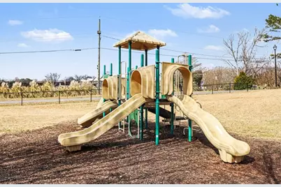 6632 Splashwater Drive, Flowery Branch, GA 30542 - Photo 30