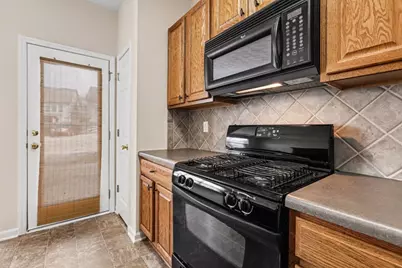 6632 Splashwater Drive, Flowery Branch, GA 30542 - Photo 14