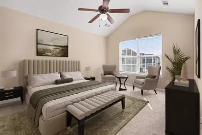 6632 Splashwater Drive, Flowery Branch, GA 30542 - Photo 4