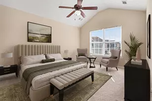 6632 Splashwater Dr, Flowery Branch, GA 30542 - Photo 4