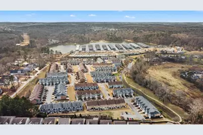 6632 Splashwater Drive, Flowery Branch, GA 30542 - Photo 6