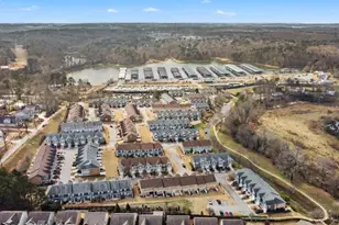 6632 Splashwater Dr, Flowery Branch, GA 30542 - Photo 6