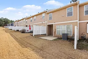 6632 Splashwater Dr, Flowery Branch, GA 30542 - Photo 24