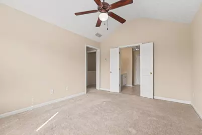 6632 Splashwater Drive, Flowery Branch, GA 30542 - Photo 18