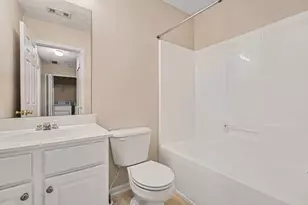 6632 Splashwater Dr, Flowery Branch, GA 30542 - Photo 22