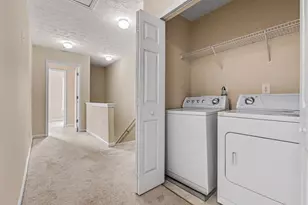 6632 Splashwater Dr, Flowery Branch, GA 30542 - Photo 16