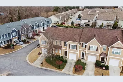 6632 Splashwater Drive, Flowery Branch, GA 30542 - Photo 32