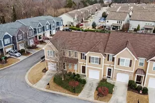 6632 Splashwater Dr, Flowery Branch, GA 30542 - Photo 32