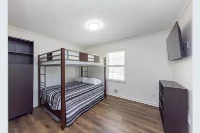 3200 Lee Drive, Buford, GA 30518 - Photo 28