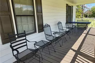 3200 Lee Dr, Buford, GA 30518 - Photo 8