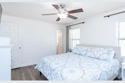 3200 Lee Drive, Buford, GA 30518 - Photo 34