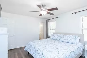 3200 Lee Dr, Buford, GA 30518 - Photo 34