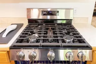 3200 Lee Dr, Buford, GA 30518 - Photo 18