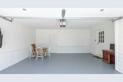 3200 Lee Drive, Buford, GA 30518 - Photo 38