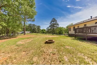 3200 Lee Drive, Buford, GA 30518 - Photo 44