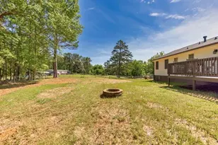 3200 Lee Dr, Buford, GA 30518 - Photo 44