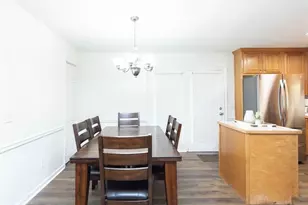 3200 Lee Dr, Buford, GA 30518 - Photo 22