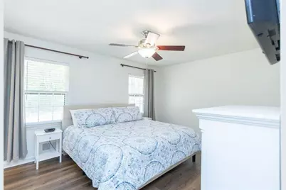 3200 Lee Drive, Buford, GA 30518 - Photo 32