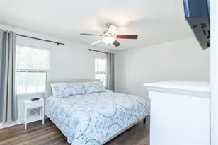 3200 Lee Dr, Buford, GA 30518 - Photo 32