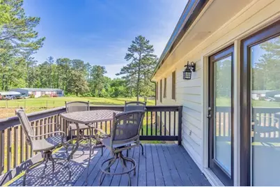 3200 Lee Drive, Buford, GA 30518 - Photo 40