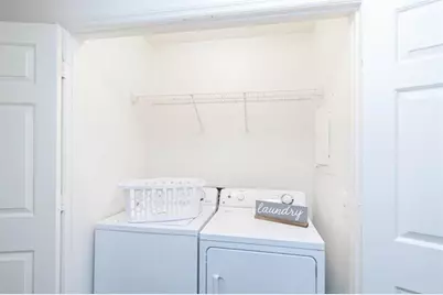 3200 Lee Drive, Buford, GA 30518 - Photo 30