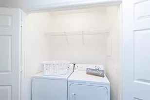 3200 Lee Dr, Buford, GA 30518 - Photo 30