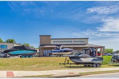 3200 Lee Drive, Buford, GA 30518 - Photo 48