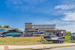 3200 Lee Dr, Buford, GA 30518 - Photo 48