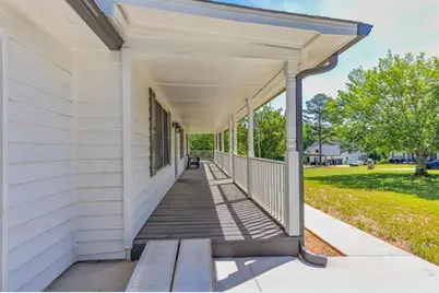 3200 Lee Drive, Buford, GA 30518 - Photo 6