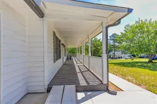 3200 Lee Dr, Buford, GA 30518 - Photo 6