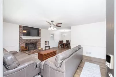 3200 Lee Drive, Buford, GA 30518 - Photo 10