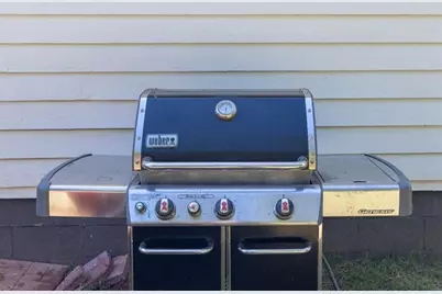 3200 Lee Drive, Buford, GA 30518 - Photo 42