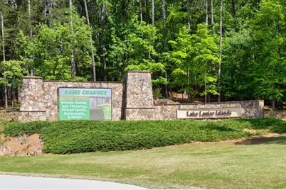 3200 Lee Drive, Buford, GA 30518 - Photo 46