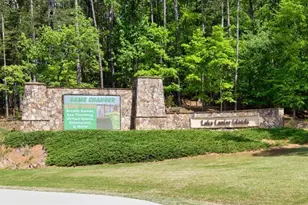 3200 Lee Dr, Buford, GA 30518 - Photo 46