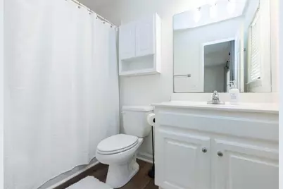 3200 Lee Drive, Buford, GA 30518 - Photo 36