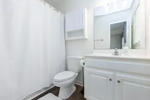 3200 Lee Dr, Buford, GA 30518 - Photo 36