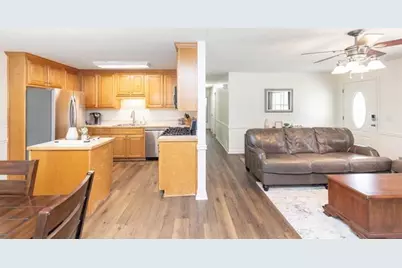 3200 Lee Drive, Buford, GA 30518 - Photo 14