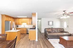 3200 Lee Dr, Buford, GA 30518 - Photo 14