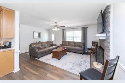 3200 Lee Drive, Buford, GA 30518 - Photo 12