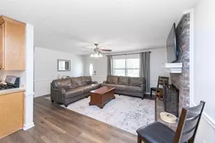 3200 Lee Dr, Buford, GA 30518 - Photo 12