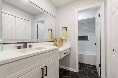 1932 Variations Drive NE, Atlanta, GA 30329 - Photo 22