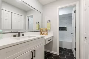 1932 Variations Dr NE, Atlanta, GA 30329 - Photo 22