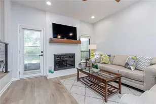 1932 Variations Dr NE, Atlanta, GA 30329 - Photo 6