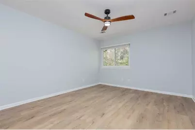 1932 Variations Drive NE, Atlanta, GA 30329 - Photo 20