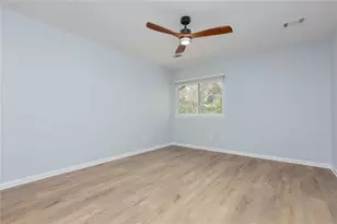 1932 Variations Dr NE, Atlanta, GA 30329 - Photo 20