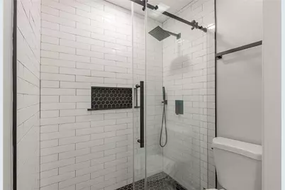 1932 Variations Drive NE, Atlanta, GA 30329 - Photo 28