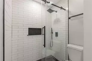 1932 Variations Dr NE, Atlanta, GA 30329 - Photo 28