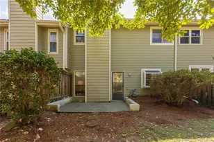 1932 Variations Dr NE, Atlanta, GA 30329 - Photo 32