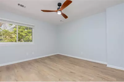 1932 Variations Drive NE, Atlanta, GA 30329 - Photo 26